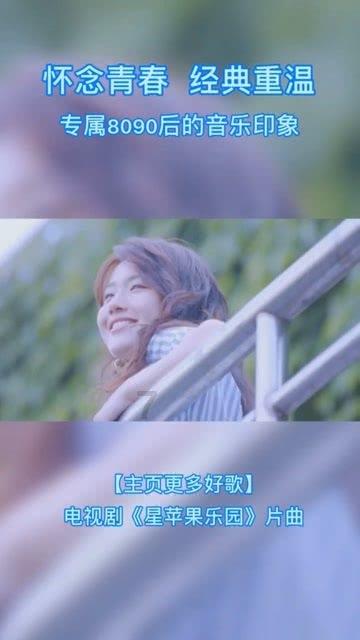 一块长方形地,长是宽的4倍,周长是120米,这个长方形的面积是多少平方米?(方程)-解锁知识星球平台
